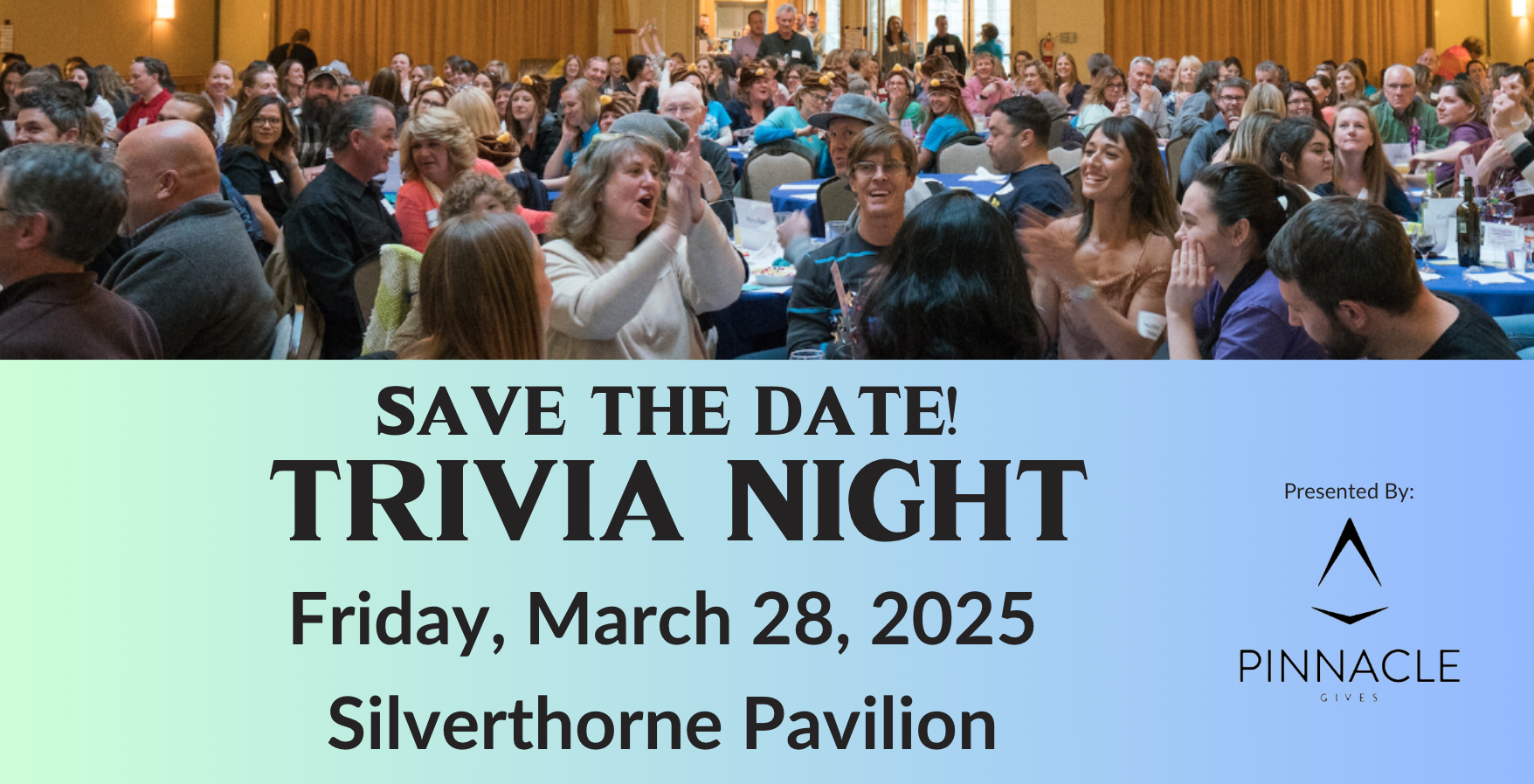 Trivia-Night-SaveDate-for-website-840-×-500px-Canva-02-19-2025_07_24_PM