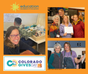 Colo Gives Day EFS for web (1)