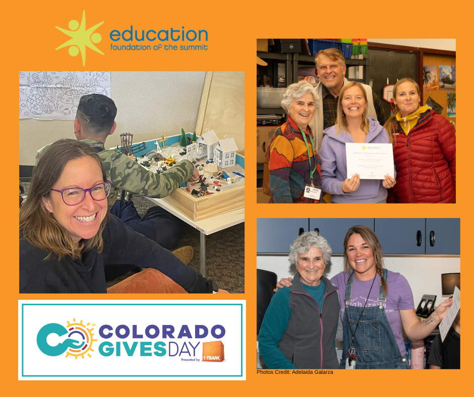 Colo Gives Day EFS for web (1)