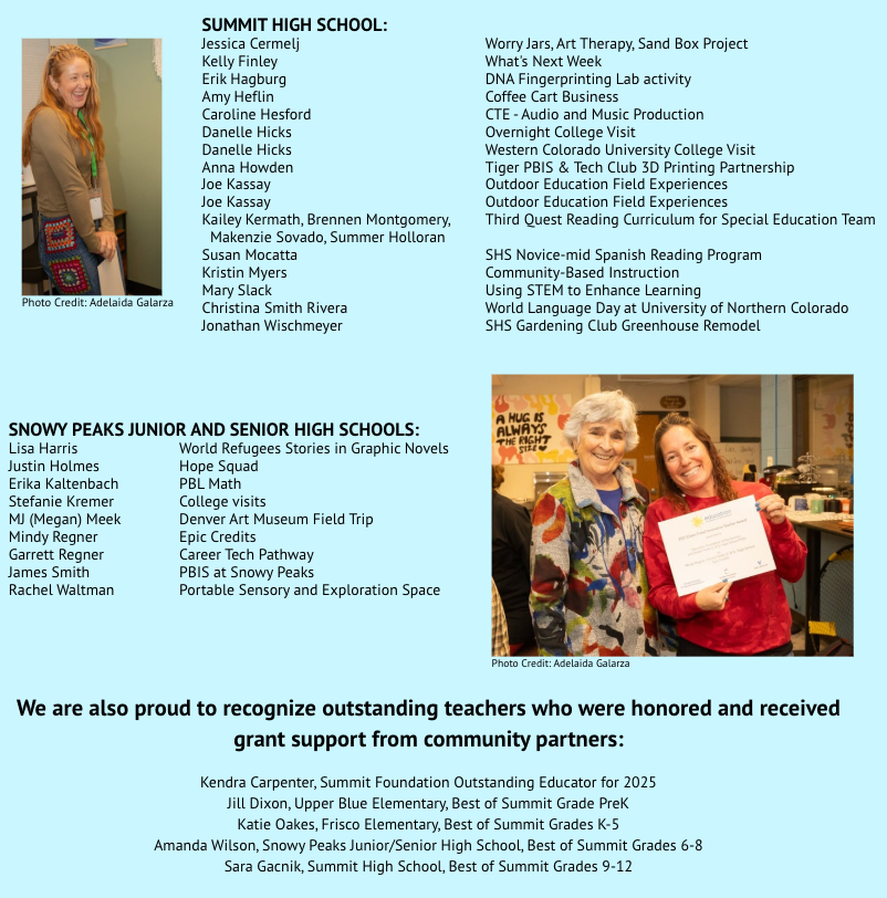 Eileen-Finkel-Grant-Recipients-2025-for-webpost-Real-Estate-Flyer-01-02-2026_12_51_PM