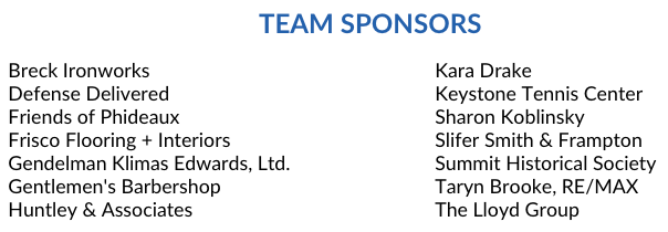 teamsponsors